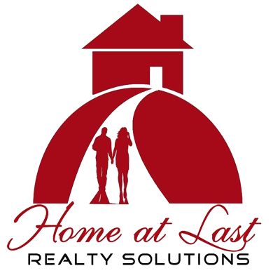 Raise your FICO score  to buy a home in Pitt County with HOME AT LAST Realty Solutions as your real estate agent - (252) 717-1504
